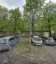 Czupryńska-Borkowska M., lek. med. Gabinet pediatryczny