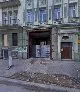 Nieroda - Jabłońska Joanna, lek. med. pediatra